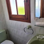 Hébergement de vacances Laura *