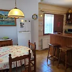Laura Hébergement de vacances Els Poblets