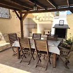 Hébergement de vacances Laura