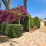 Hébergement de vacances Laura