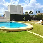 Laura Hébergement de vacances *